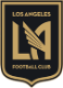 Los Angeles FC Los Angeles FC